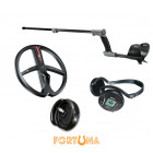 Зображення - XP Deus 2 28 FMF WS6 MASTER